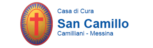 https://www.casadicurasancamillome.it/