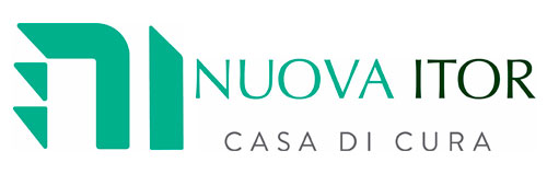 https://www.clinicanuovaitor.it/